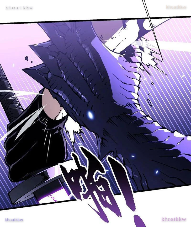 Cao Võ Tiến Hóa: Bắt Đầu Thức Tỉnh Quái Thú Chi Vương Chapter 39 - 62