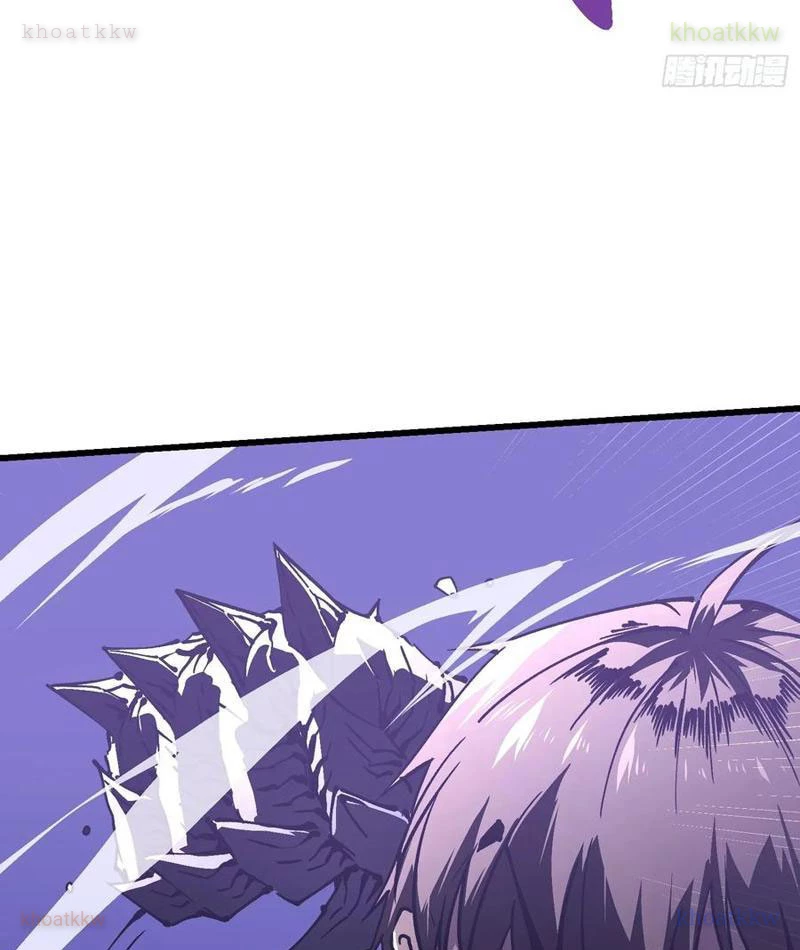 Cao Võ Tiến Hóa: Bắt Đầu Thức Tỉnh Quái Thú Chi Vương Chapter 39 - 63