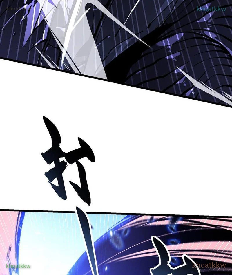 Cao Võ Tiến Hóa: Bắt Đầu Thức Tỉnh Quái Thú Chi Vương Chapter 39 - 65