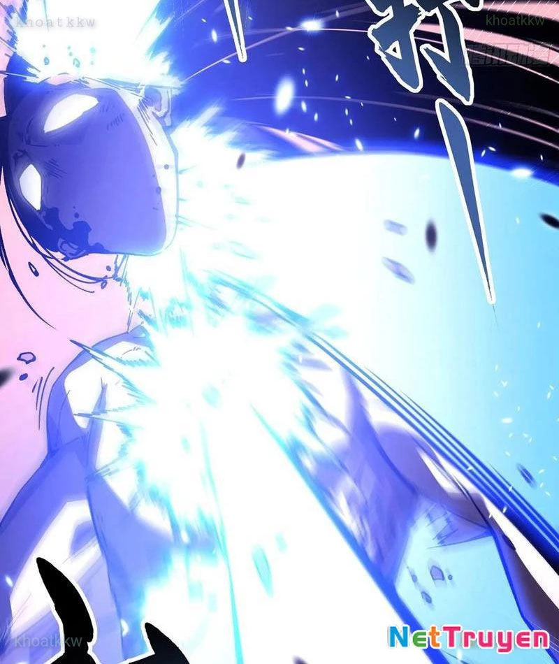 Cao Võ Tiến Hóa: Bắt Đầu Thức Tỉnh Quái Thú Chi Vương Chapter 39 - 66