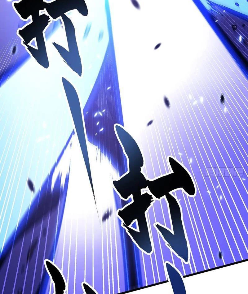 Cao Võ Tiến Hóa: Bắt Đầu Thức Tỉnh Quái Thú Chi Vương Chapter 39 - 67