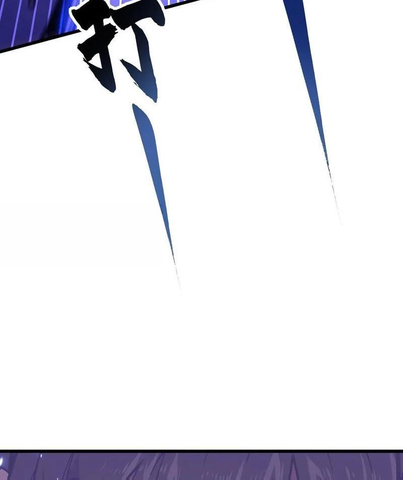 Cao Võ Tiến Hóa: Bắt Đầu Thức Tỉnh Quái Thú Chi Vương Chapter 39 - 68