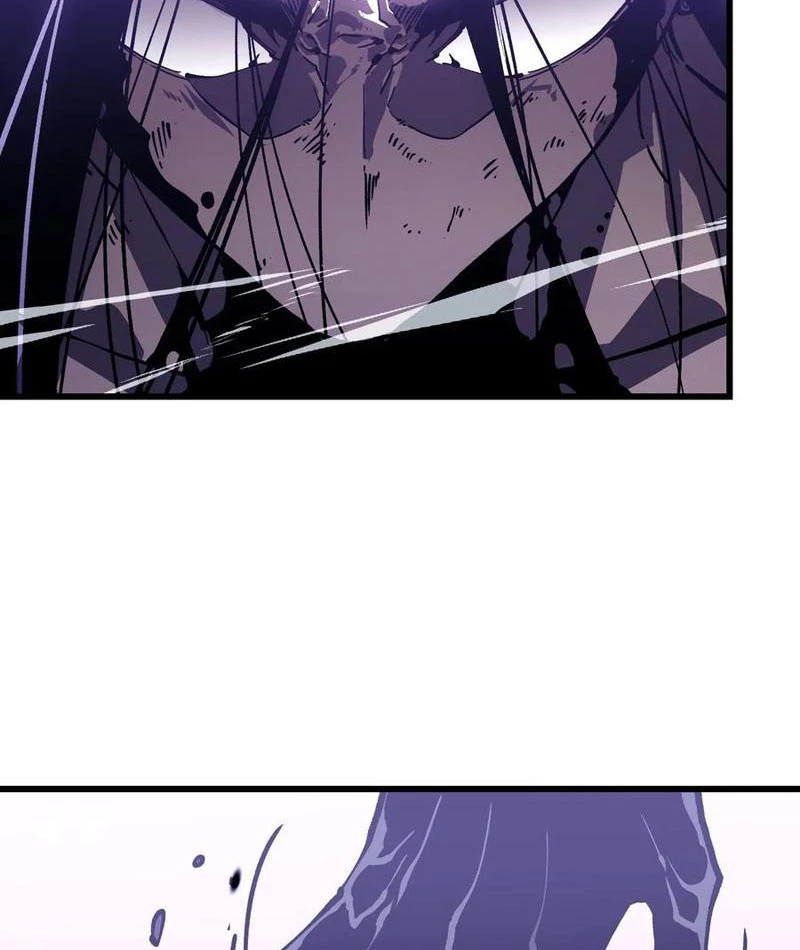 Cao Võ Tiến Hóa: Bắt Đầu Thức Tỉnh Quái Thú Chi Vương Chapter 39 - 72