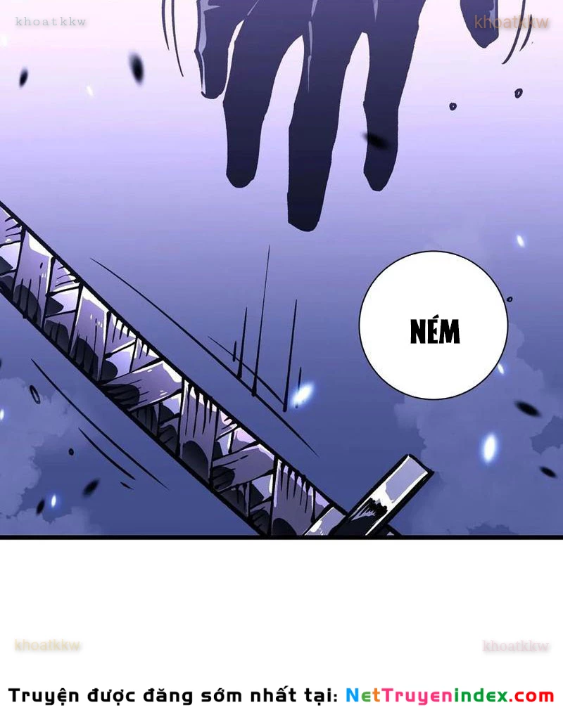 Cao Võ Tiến Hóa: Bắt Đầu Thức Tỉnh Quái Thú Chi Vương Chapter 39 - 73