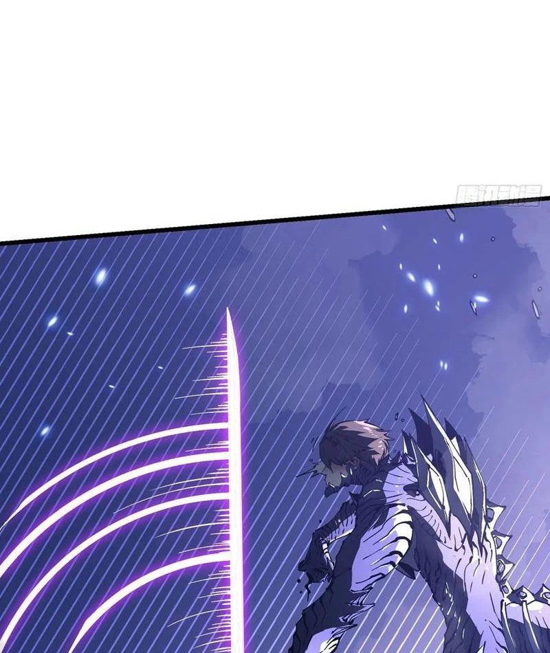 Cao Võ Tiến Hóa: Bắt Đầu Thức Tỉnh Quái Thú Chi Vương Chapter 39 - 74