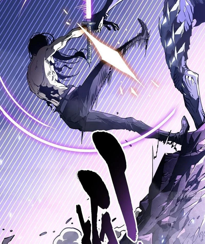 Cao Võ Tiến Hóa: Bắt Đầu Thức Tỉnh Quái Thú Chi Vương Chapter 39 - 75