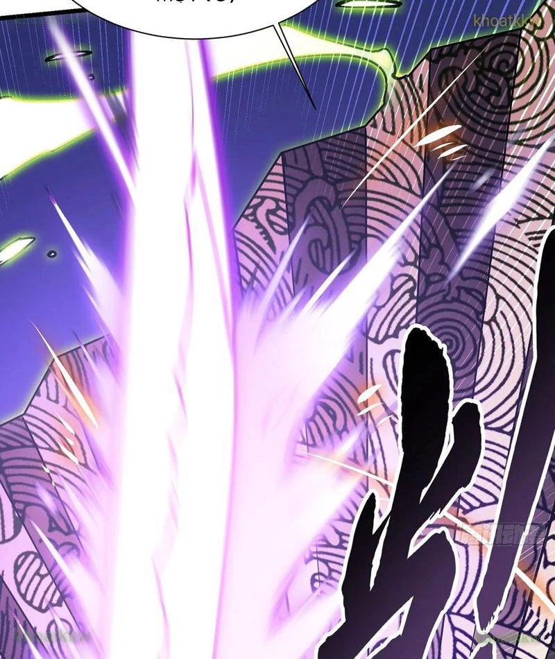 Cao Võ Tiến Hóa: Bắt Đầu Thức Tỉnh Quái Thú Chi Vương Chapter 39 - 78