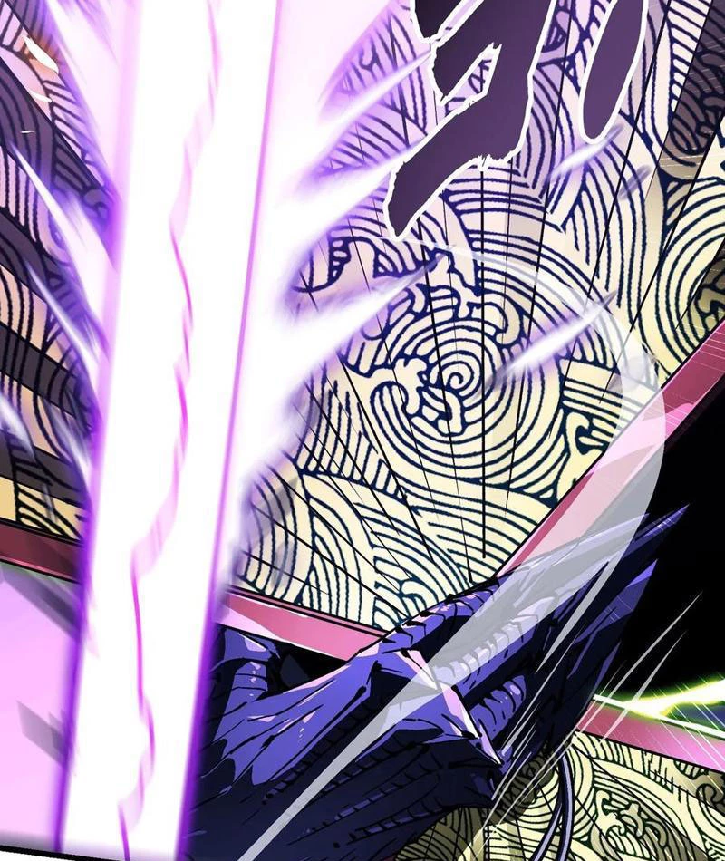 Cao Võ Tiến Hóa: Bắt Đầu Thức Tỉnh Quái Thú Chi Vương Chapter 39 - 79