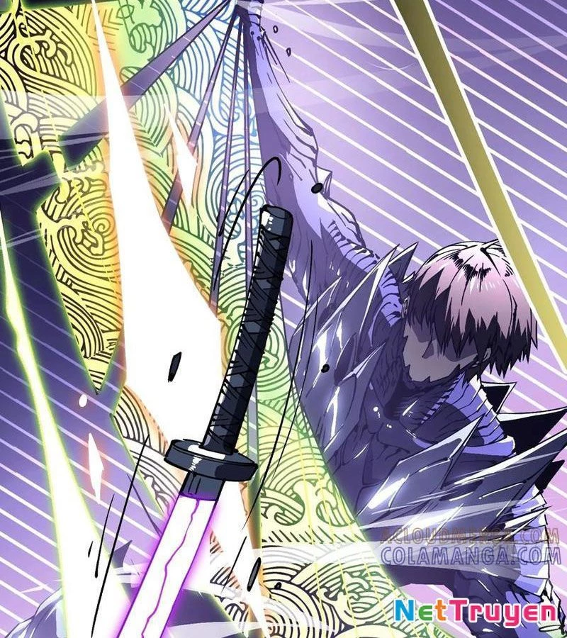 Cao Võ Tiến Hóa: Bắt Đầu Thức Tỉnh Quái Thú Chi Vương Chapter 39 - 81