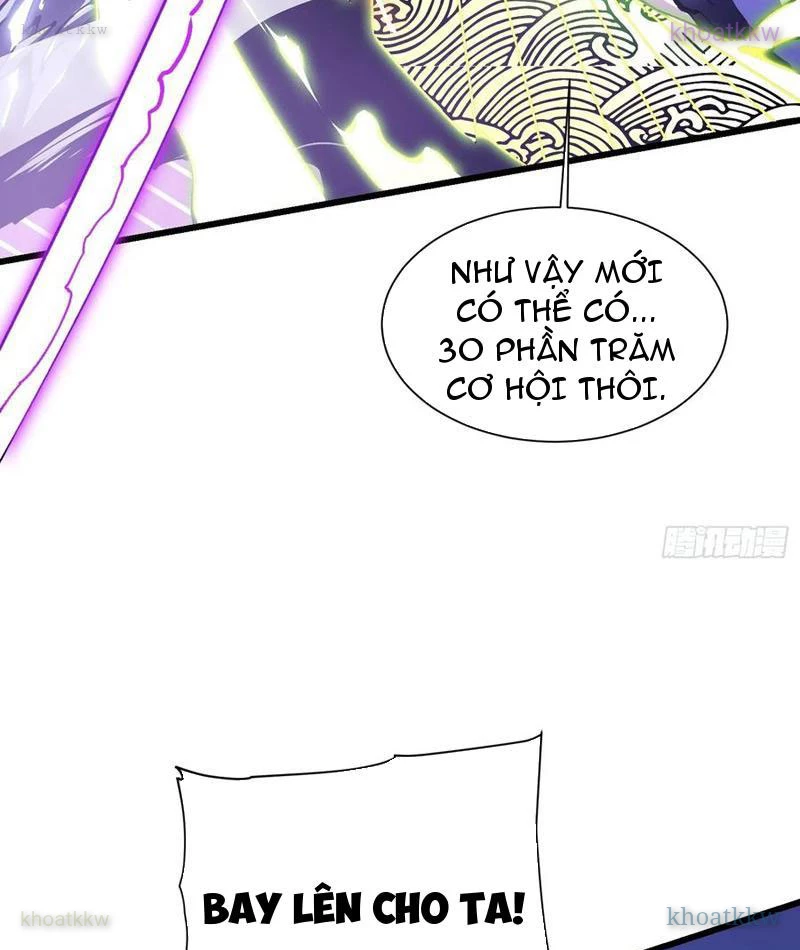 Cao Võ Tiến Hóa: Bắt Đầu Thức Tỉnh Quái Thú Chi Vương Chapter 39 - 82