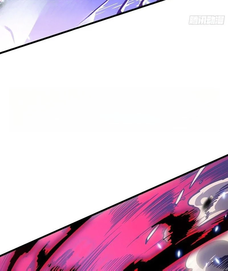 Cao Võ Tiến Hóa: Bắt Đầu Thức Tỉnh Quái Thú Chi Vương Chapter 39 - 84