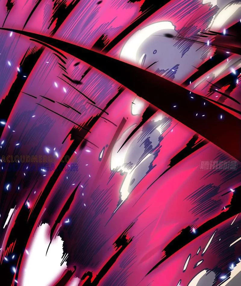 Cao Võ Tiến Hóa: Bắt Đầu Thức Tỉnh Quái Thú Chi Vương Chapter 39 - 85