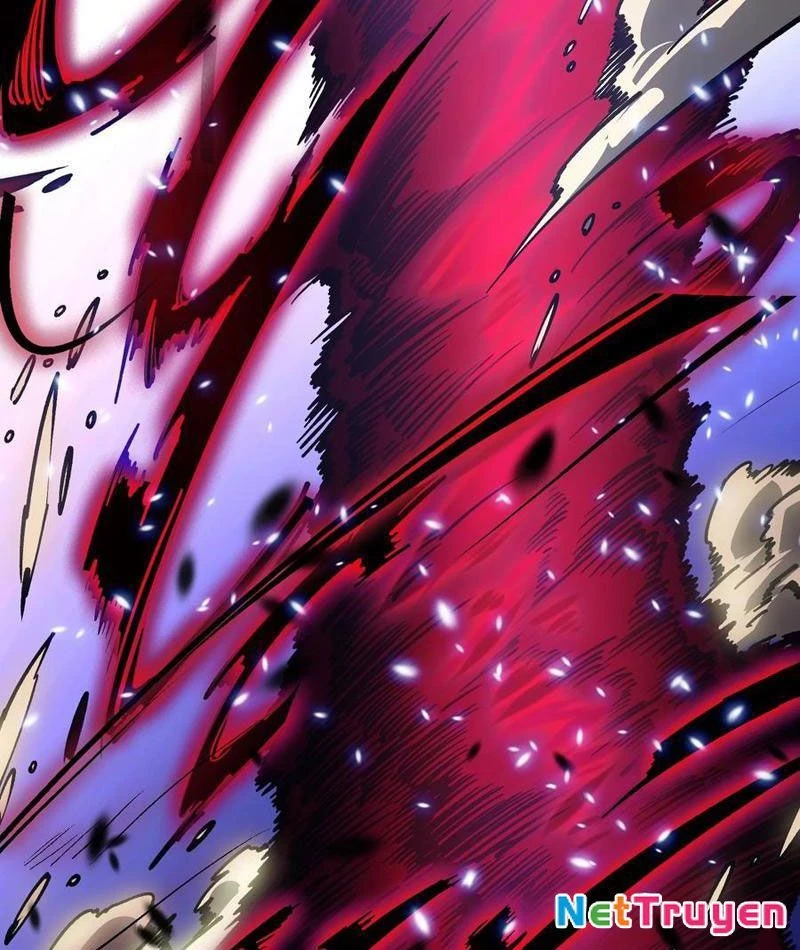 Cao Võ Tiến Hóa: Bắt Đầu Thức Tỉnh Quái Thú Chi Vương Chapter 39 - 86