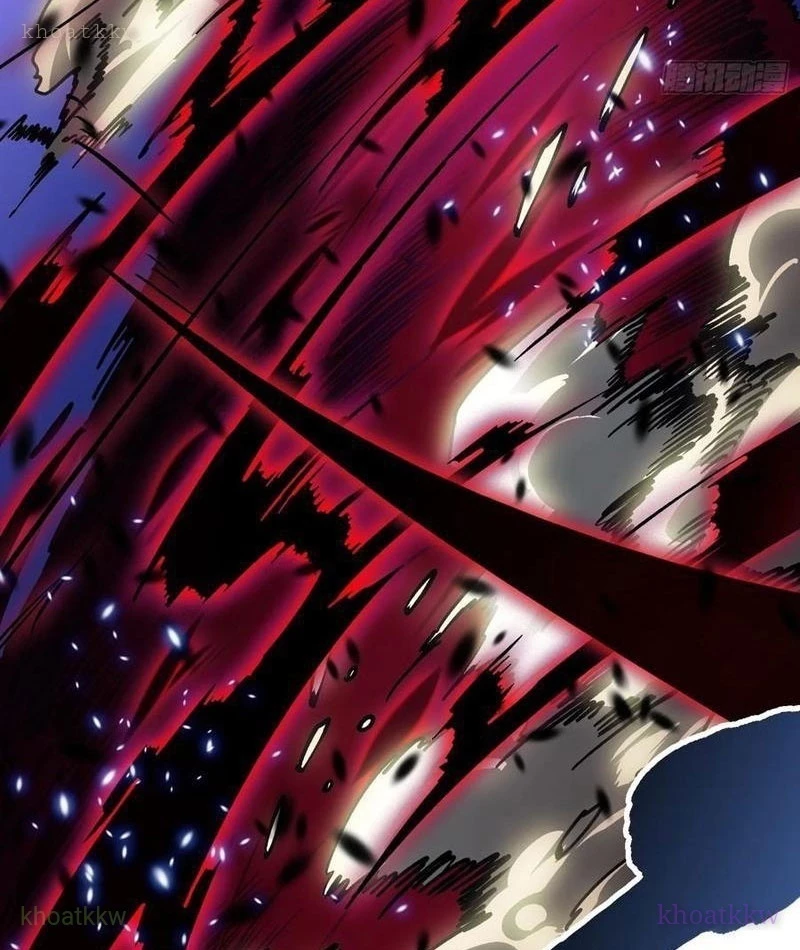 Cao Võ Tiến Hóa: Bắt Đầu Thức Tỉnh Quái Thú Chi Vương Chapter 39 - 87