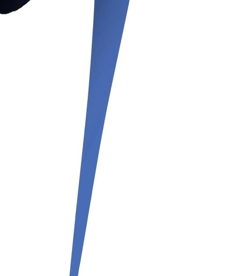 Cao Võ Tiến Hóa: Bắt Đầu Thức Tỉnh Quái Thú Chi Vương Chapter 39 - 89