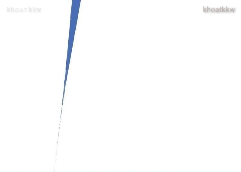 Cao Võ Tiến Hóa: Bắt Đầu Thức Tỉnh Quái Thú Chi Vương Chapter 39 - 90