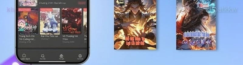 Cao Võ Tiến Hóa: Bắt Đầu Thức Tỉnh Quái Thú Chi Vương Chapter 39 - 91