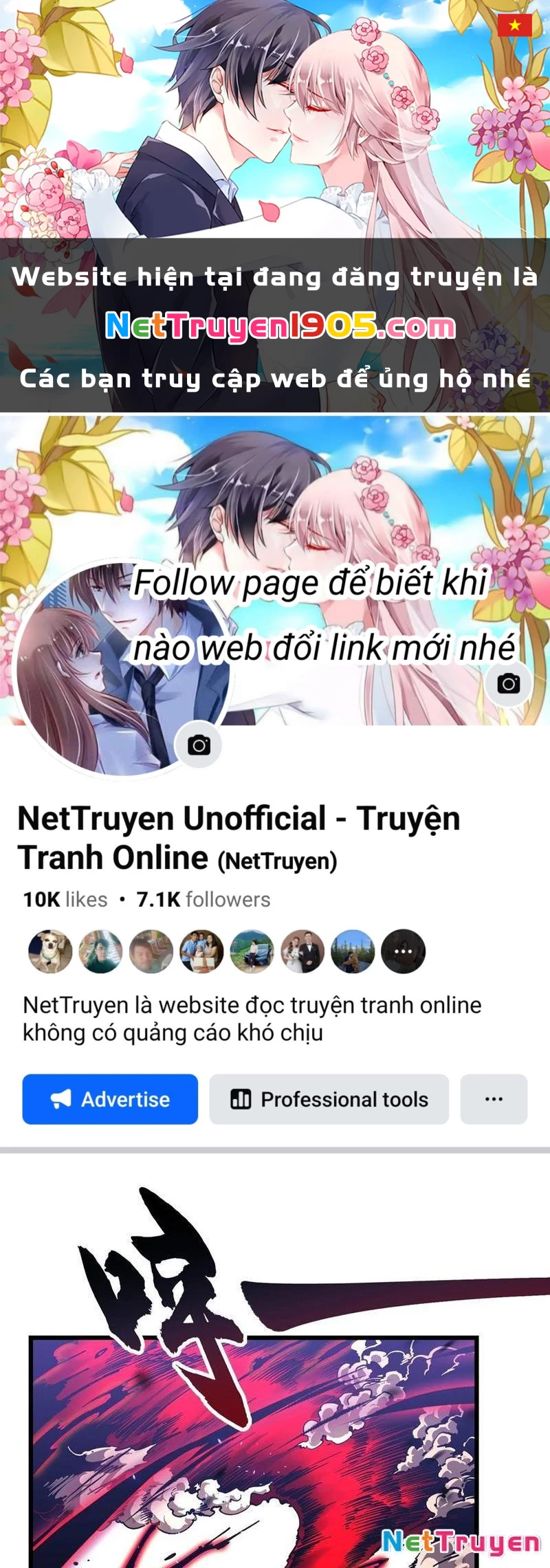 Cao Võ Tiến Hóa: Bắt Đầu Thức Tỉnh Quái Thú Chi Vương Chapter 40 - 1