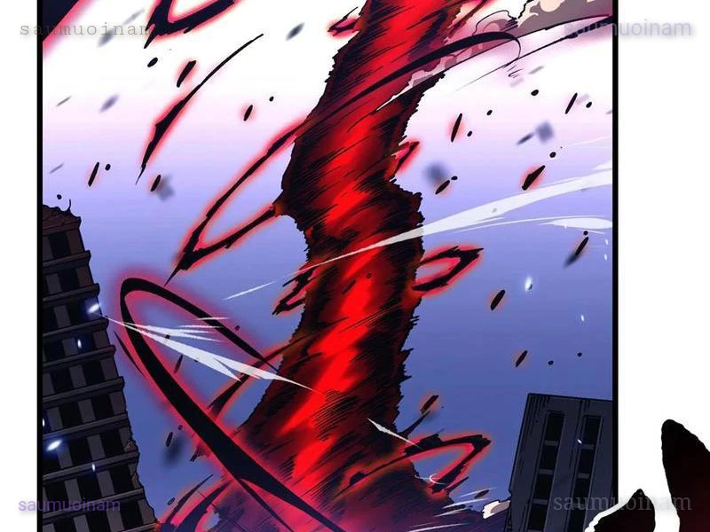 Cao Võ Tiến Hóa: Bắt Đầu Thức Tỉnh Quái Thú Chi Vương Chapter 40 - 2