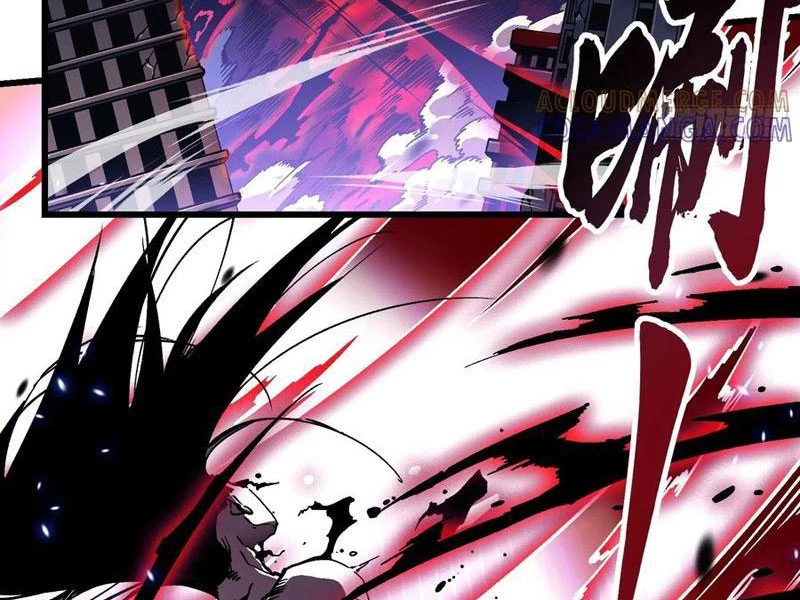 Cao Võ Tiến Hóa: Bắt Đầu Thức Tỉnh Quái Thú Chi Vương Chapter 40 - 3