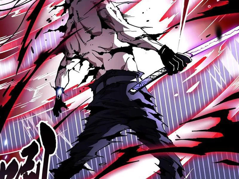 Cao Võ Tiến Hóa: Bắt Đầu Thức Tỉnh Quái Thú Chi Vương Chapter 40 - 4