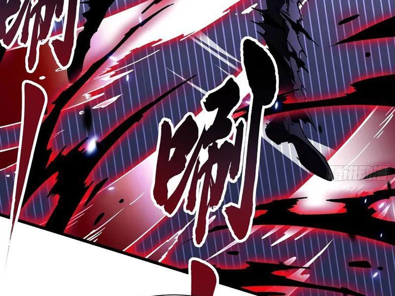 Cao Võ Tiến Hóa: Bắt Đầu Thức Tỉnh Quái Thú Chi Vương Chapter 40 - 5