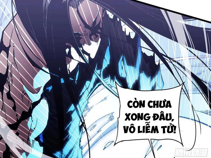 Cao Võ Tiến Hóa: Bắt Đầu Thức Tỉnh Quái Thú Chi Vương Chapter 40 - 7