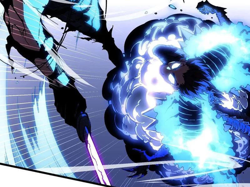 Cao Võ Tiến Hóa: Bắt Đầu Thức Tỉnh Quái Thú Chi Vương Chapter 40 - 8