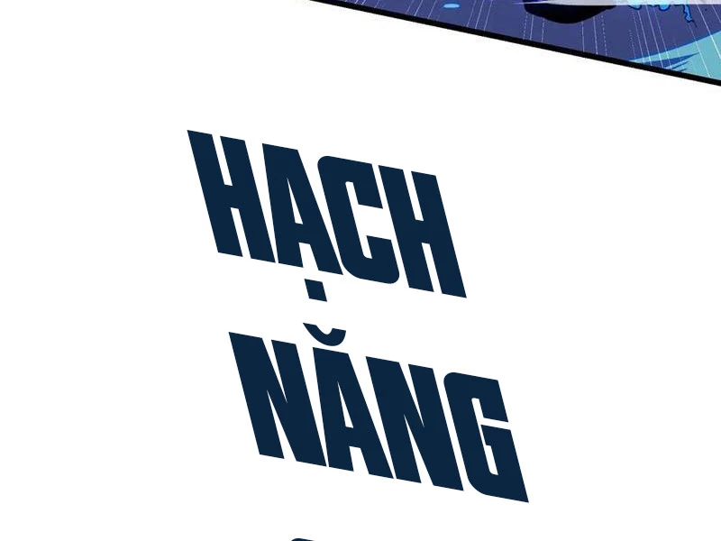 Cao Võ Tiến Hóa: Bắt Đầu Thức Tỉnh Quái Thú Chi Vương Chapter 40 - 9