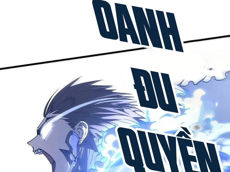 Cao Võ Tiến Hóa: Bắt Đầu Thức Tỉnh Quái Thú Chi Vương Chapter 40 - 10