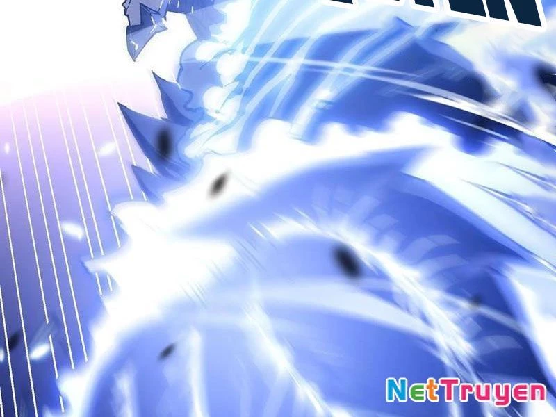 Cao Võ Tiến Hóa: Bắt Đầu Thức Tỉnh Quái Thú Chi Vương Chapter 40 - 11