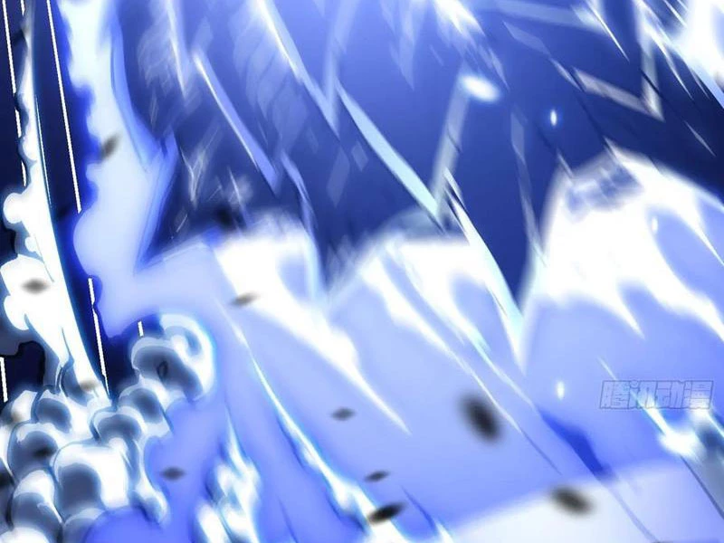 Cao Võ Tiến Hóa: Bắt Đầu Thức Tỉnh Quái Thú Chi Vương Chapter 40 - 12