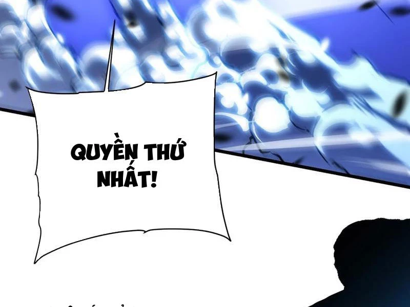 Cao Võ Tiến Hóa: Bắt Đầu Thức Tỉnh Quái Thú Chi Vương Chapter 40 - 13