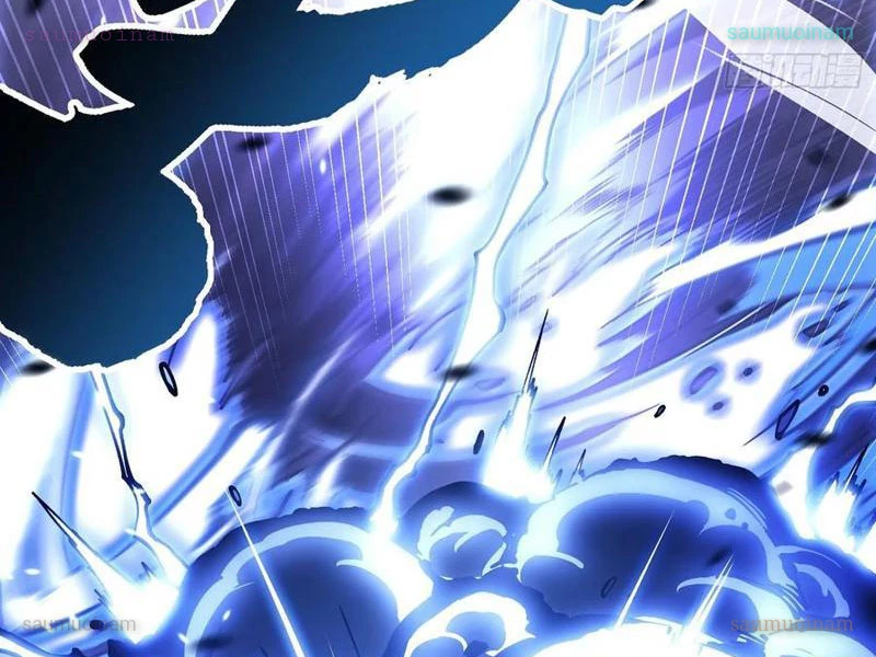 Cao Võ Tiến Hóa: Bắt Đầu Thức Tỉnh Quái Thú Chi Vương Chapter 40 - 15