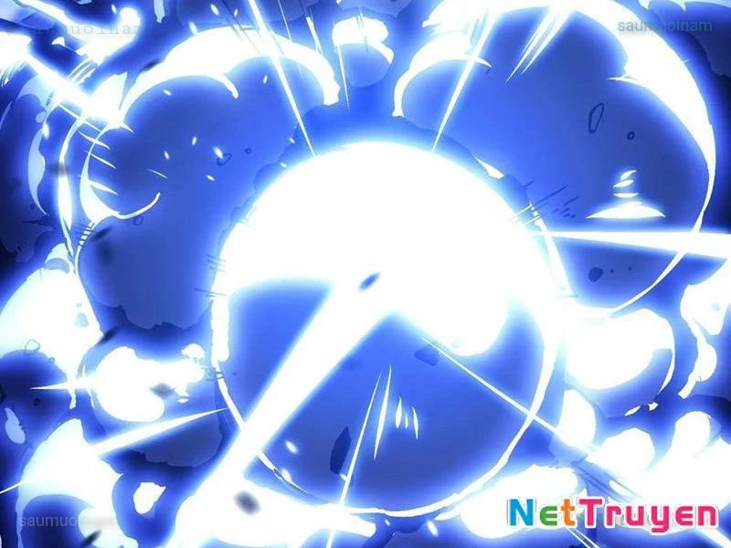 Cao Võ Tiến Hóa: Bắt Đầu Thức Tỉnh Quái Thú Chi Vương Chapter 40 - 16