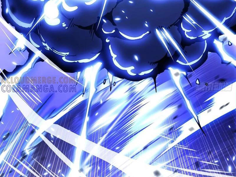 Cao Võ Tiến Hóa: Bắt Đầu Thức Tỉnh Quái Thú Chi Vương Chapter 40 - 17