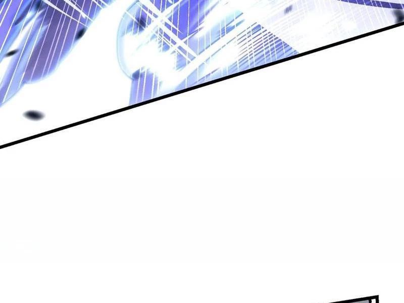 Cao Võ Tiến Hóa: Bắt Đầu Thức Tỉnh Quái Thú Chi Vương Chapter 40 - 18