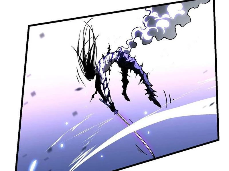 Cao Võ Tiến Hóa: Bắt Đầu Thức Tỉnh Quái Thú Chi Vương Chapter 40 - 19