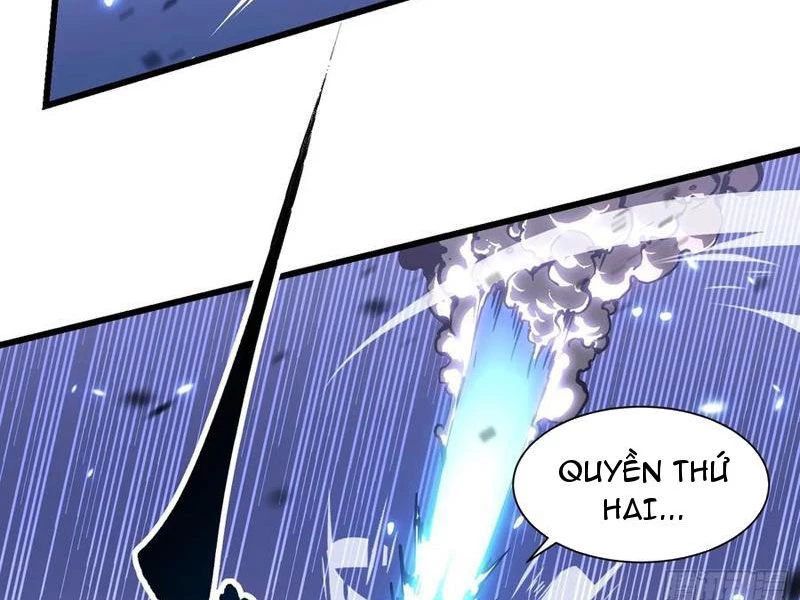 Cao Võ Tiến Hóa: Bắt Đầu Thức Tỉnh Quái Thú Chi Vương Chapter 40 - 20