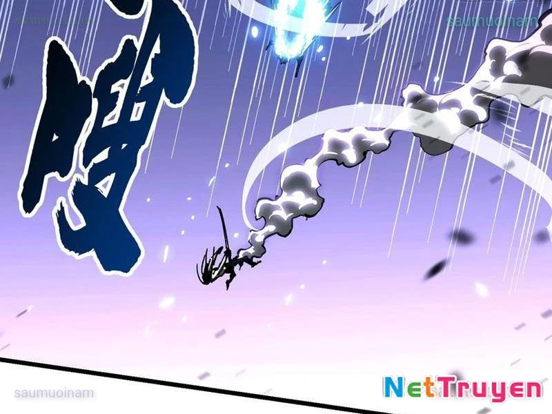 Cao Võ Tiến Hóa: Bắt Đầu Thức Tỉnh Quái Thú Chi Vương Chapter 40 - 21