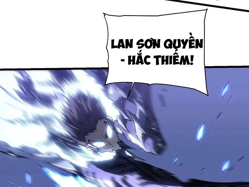 Cao Võ Tiến Hóa: Bắt Đầu Thức Tỉnh Quái Thú Chi Vương Chapter 40 - 22