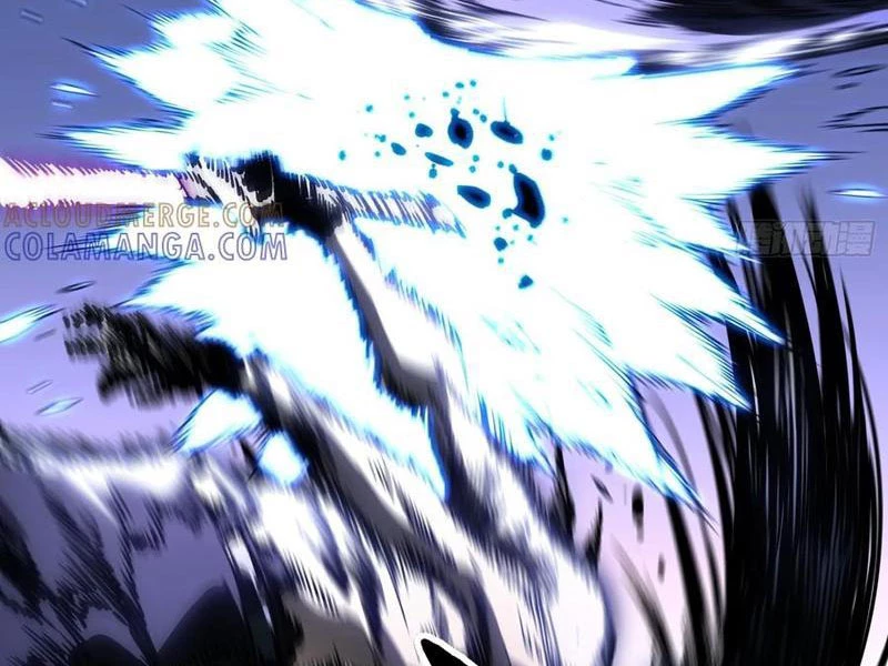 Cao Võ Tiến Hóa: Bắt Đầu Thức Tỉnh Quái Thú Chi Vương Chapter 40 - 23