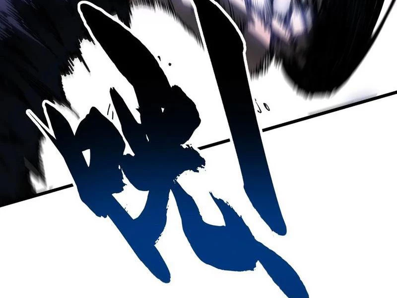 Cao Võ Tiến Hóa: Bắt Đầu Thức Tỉnh Quái Thú Chi Vương Chapter 40 - 24