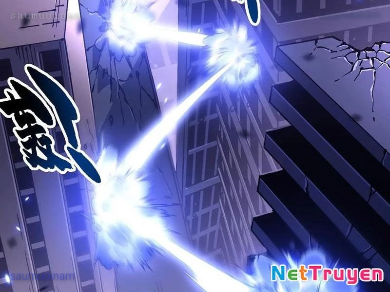 Cao Võ Tiến Hóa: Bắt Đầu Thức Tỉnh Quái Thú Chi Vương Chapter 40 - 26