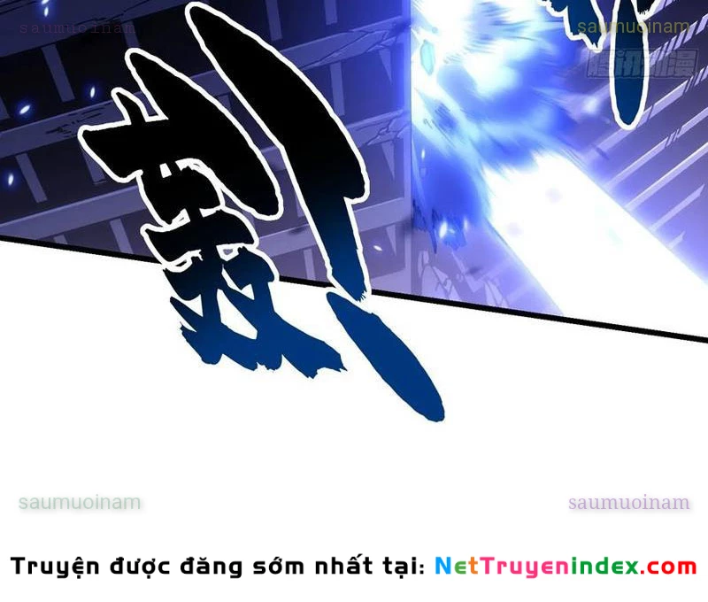 Cao Võ Tiến Hóa: Bắt Đầu Thức Tỉnh Quái Thú Chi Vương Chapter 40 - 28