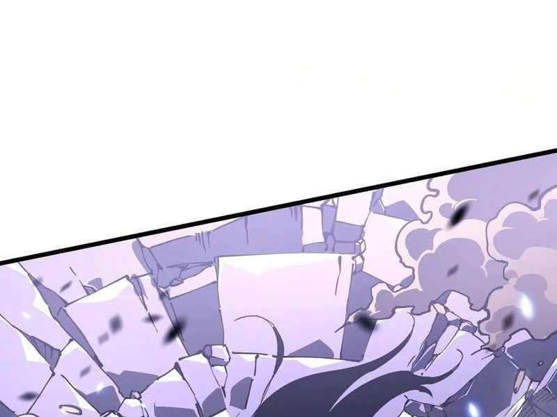 Cao Võ Tiến Hóa: Bắt Đầu Thức Tỉnh Quái Thú Chi Vương Chapter 40 - 29