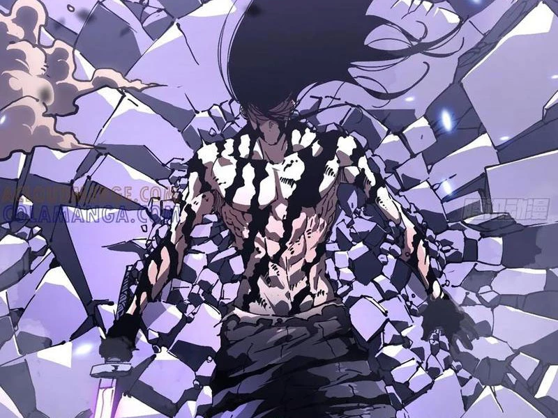 Cao Võ Tiến Hóa: Bắt Đầu Thức Tỉnh Quái Thú Chi Vương Chapter 40 - 30