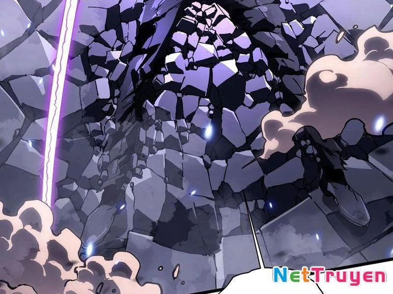 Cao Võ Tiến Hóa: Bắt Đầu Thức Tỉnh Quái Thú Chi Vương Chapter 40 - 31