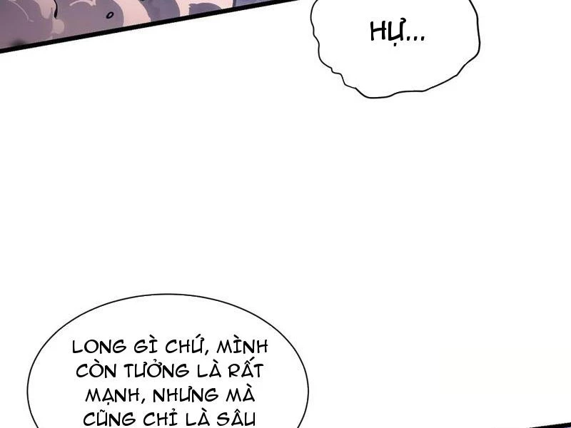 Cao Võ Tiến Hóa: Bắt Đầu Thức Tỉnh Quái Thú Chi Vương Chapter 40 - 32