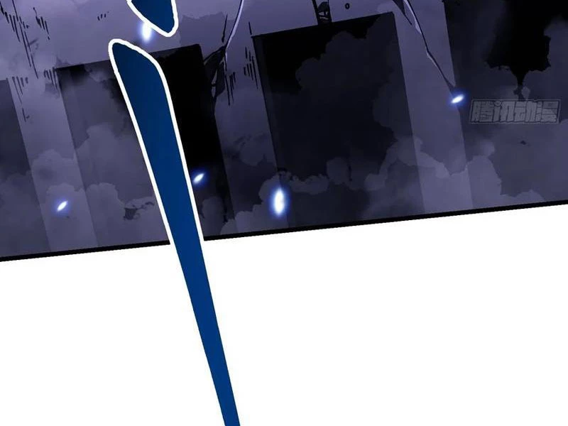 Cao Võ Tiến Hóa: Bắt Đầu Thức Tỉnh Quái Thú Chi Vương Chapter 40 - 35